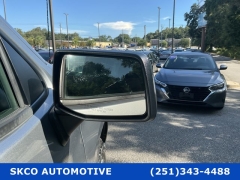 Used 2023  Chevrolet Silverado 1500 4WD Crew Cab 147" LT w&sol;2FL at SKCO Automotive near Mobile&comma; AL
