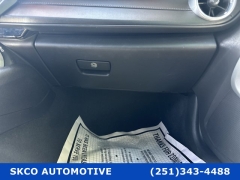 Used 2017 Chevrolet Camaro 2d Coupe LT1 Turbo at SKCO Automotive near Mobile, AL