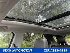 Used 2022  Chevrolet Equinox FWD 4dr Premier at SKCO Automotive near Mobile&comma; AL