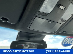 Used 2019  Hyundai Veloster 3d Hatchback 2&period;0L Auto at SKCO Automotive near Mobile&comma; AL
