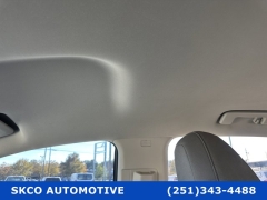 Used 2019  Chevrolet Colorado 4WD Crew Cab WT at SKCO Automotive near Mobile, AL