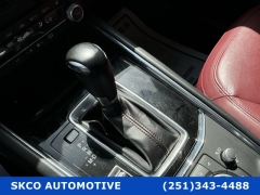 Used 2023  Mazda CX-5 2&period;5 S Carbon Edition AWD at SKCO Automotive near Mobile&comma; AL