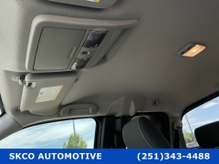 Used 2019  Nissan Frontier 2WD King Cab Desert Runner at SKCO Automotive near Mobile&comma; AL