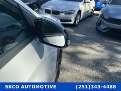 Used 2021  Hyundai Kona NIGHT DCT FWD at SKCO Automotive near Mobile&comma; AL