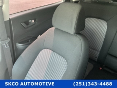 Used 2021  Hyundai Kona SE Auto AWD at SKCO Automotive near Mobile&comma; AL