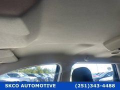 Used 2015 Dodge Journey 4d SUV FWD AVP at SKCO Automotive near Mobile, AL