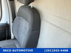 Used 2019  Ram ProMaster Cargo Van 3500 High Roof Ext Van 159" WB at SKCO Automotive near Mobile&comma; AL