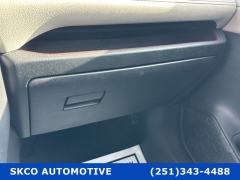 Used 2019  Toyota RAV4 4d SUV FWD Limited at SKCO Automotive near Mobile&comma; AL