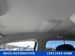 Used 2018  Dodge Journey 4d SUV FWD SXT V6 at SKCO Automotive near Mobile, AL