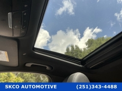 Used 2021  Mercedes-Benz C-Class C 300 Sedan at SKCO Automotive near Mobile&comma; AL
