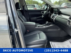 Used 2021  Kia Sorento S FWD at SKCO Automotive near Mobile&comma; AL