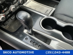 Used 2019  Nissan Pathfinder 4d SUV FWD SV at SKCO Automotive near Mobile&comma; AL