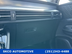 Used 2020  Lincoln Corsair 4d SUV FWD at SKCO Automotive near Mobile&comma; AL
