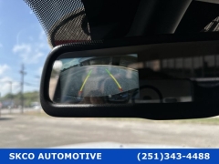 Used 2018 Ram 1500 2WD Crew Cab Tradesman at SKCO Automotive near Mobile, AL