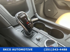 Used 2021  Cadillac XT5 AWD 4dr Premium Luxury at SKCO Automotive near Mobile&comma; AL