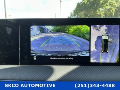 Used 2025  Nissan Kicks SR FWD at SKCO Automotive near Mobile&comma; AL