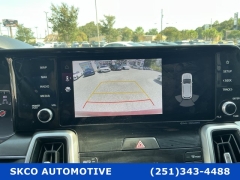 Used 2022  Kia Sorento S FWD at SKCO Automotive near Mobile&comma; AL