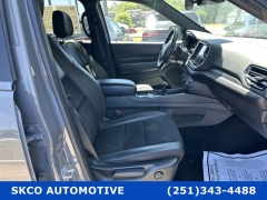 Used 2022 Dodge Durango GT Plus AWD at SKCO Automotive near Mobile, AL