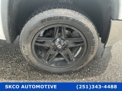 Used 2015  GMC Sierra 1500 2WD Reg Cab Longbed at SKCO Automotive near Mobile&comma; AL