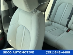 Used 2025  Hyundai Sonata SEL FWD at SKCO Automotive near Mobile&comma; AL