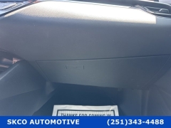 Used 2020 Toyota C-HR 4d SUV LE at SKCO Automotive near Mobile, AL