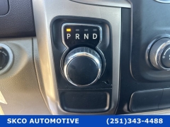 Used 2016 Ram 1500 2WD Quad Cab SLT at SKCO Automotive near Mobile, AL