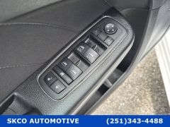 Used 2023  Dodge Charger SXT RWD at SKCO Automotive near Mobile&comma; AL