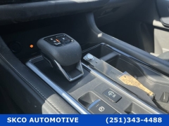 Used 2023  Nissan Pathfinder SL 2WD at SKCO Automotive near Mobile&comma; AL