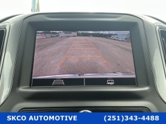 Used 2023  GMC Sierra 1500 2WD Double Cab 147" Pro at SKCO Automotive near Mobile&comma; AL