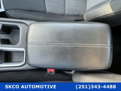 Used 2022  Nissan Sentra SV CVT at SKCO Automotive near Mobile&comma; AL
