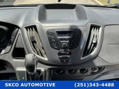 Used 2019  Ford Transit 250 Cargo Van High Roof Ext Van at SKCO Automotive near Mobile&comma; AL