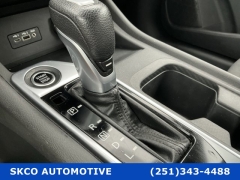 Used 2021  Nissan Sentra SV CVT at SKCO Automotive near Mobile&comma; AL