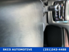 Used 2019  Cadillac CTS 4d Sedan AWD 2&period;0L Turbo Luxury at SKCO Automotive near Mobile&comma; AL
