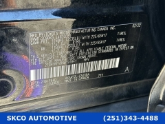 Used 2022 Toyota RAV4 LE FWD at SKCO Automotive near Mobile, AL