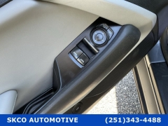 Used 2019  Chevrolet Camaro 2d Coupe 1LS at SKCO Automotive near Mobile&comma; AL