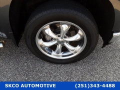 Used 2020  Chevrolet Silverado 1500 2WD Crew Cab LT All Star Edition at SKCO Automotive near Mobile&comma; AL