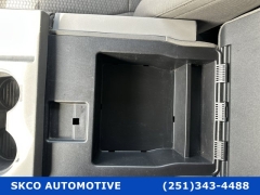 Used 2017  Ford F-150 2WD SuperCab XLT at SKCO Automotive near Mobile&comma; AL