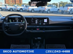 Used 2025  Kia K4 LX FWD at SKCO Automotive near Mobile, AL
