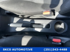 Used 2023 Mitsubishi Mirage G4 ES CVT at SKCO Automotive near Mobile, AL