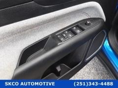 Used 2022  Jeep Compass Latitude Lux 4x4 at SKCO Automotive near Mobile&comma; AL