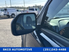 Used 2022  Ford Bronco Sport Outer Banks 4x4 at SKCO Automotive near Mobile&comma; AL