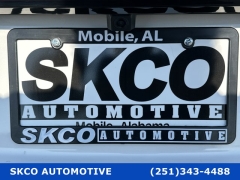 Used 2024  Hyundai Tucson SEL AWD &ast;Ltd Avail&ast; at SKCO Automotive near Mobile&comma; AL