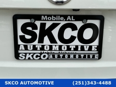 Used 2019  Nissan Rogue Sport 4d SUV FWD S at SKCO Automotive near Mobile&comma; AL