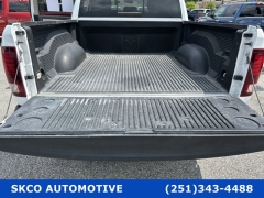 Used 2019 Ram 1500 Classic 2WD Crew Cab Warlock at SKCO Automotive near Mobile, AL