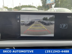 Used 2025  Hyundai Sonata SEL AWD at SKCO Automotive near Mobile&comma; AL