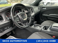 Used 2022  Dodge Charger SXT RWD at SKCO Automotive near Mobile&comma; AL