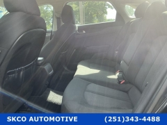 Used 2024  Kia K5 LXS Auto FWD at SKCO Automotive near Mobile&comma; AL