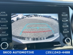 Used 2020  Toyota Tacoma 2WD Access Cab SR at SKCO Automotive near Mobile, AL