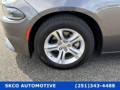 Used 2023  Dodge Charger SXT RWD at SKCO Automotive near Mobile&comma; AL