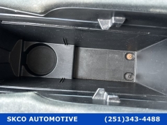 Used 2020  Honda Civic Sedan 4d LX CVT at SKCO Automotive near Mobile, AL